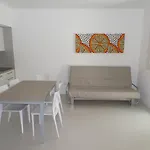 Apartment Quasar