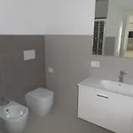 Apartment Quasar