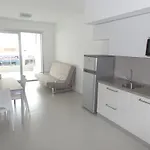 Quasar Apartment Bibione