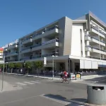 Apartment Quasar