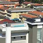 Quasar Apartment Bibione