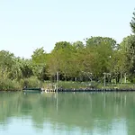 Apartamento Quasar Bibione