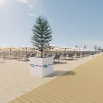 Lejlighed Quasar Bibione