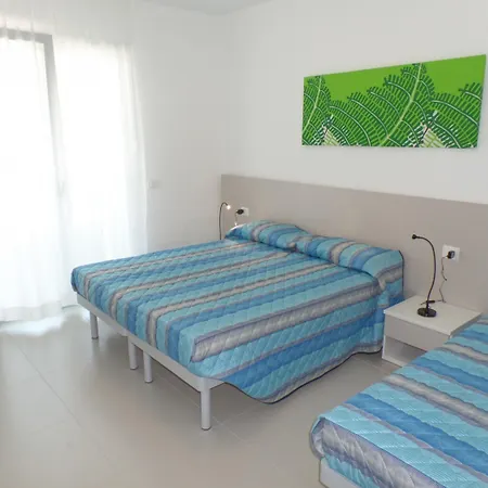 Quasar Apartamento