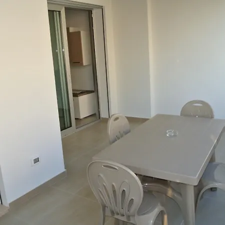 Quasar Apartamento