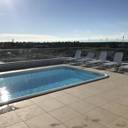 Quasar Apartamento