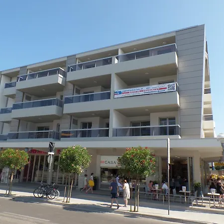 Quasar Apartamento