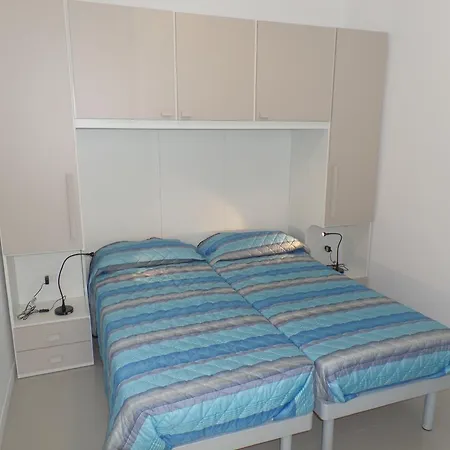 Quasar Apartamento *